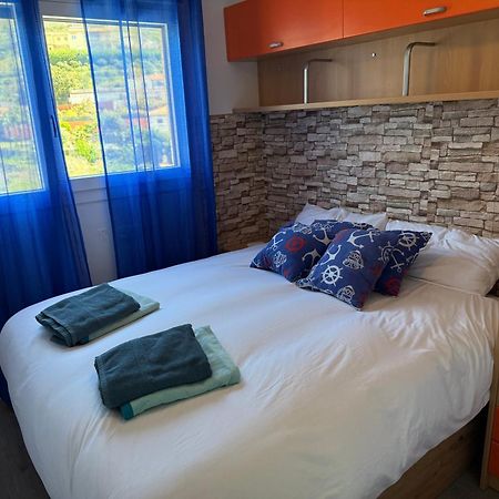 Atico 90M De Terraza, Jacuzzi Privado Y Cargador De Coche Electrico En Cabria, Almuñécar Екстериор снимка