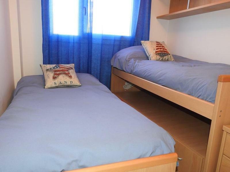 Atico 90M De Terraza, Jacuzzi Privado Y Cargador De Coche Electrico En Cabria, Almuñécar Екстериор снимка