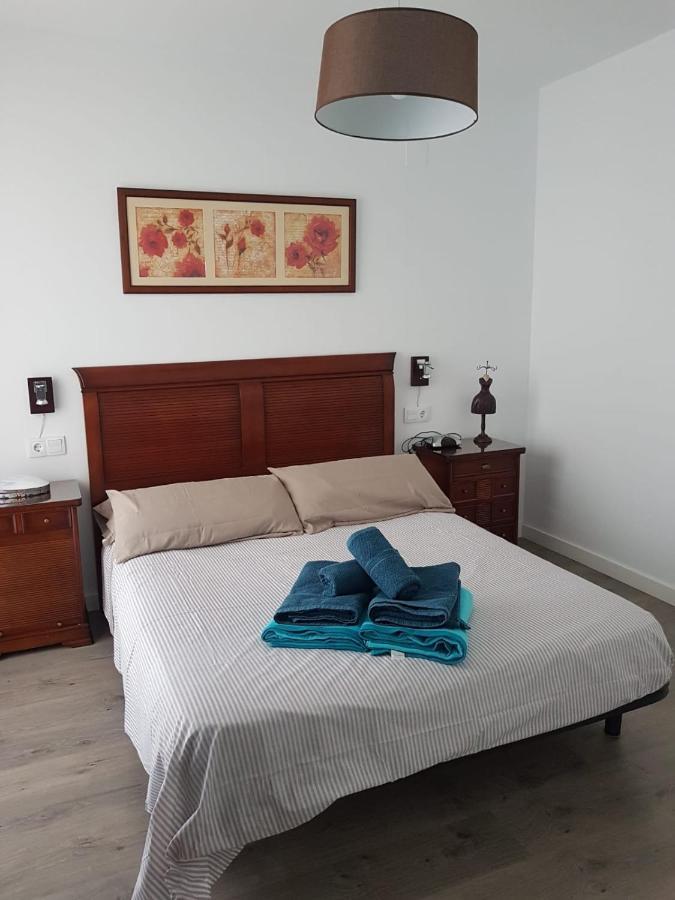 Atico 90M De Terraza, Jacuzzi Privado Y Cargador De Coche Electrico En Cabria, Almuñécar Екстериор снимка